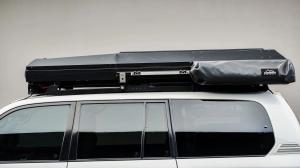 Lexus LX470 Overland Modified 2005 года  (NA)